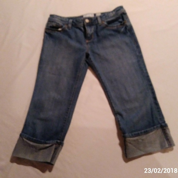 Capri - Picture 2 of 4